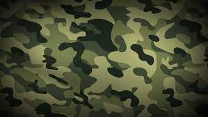 Background design featuring a camo style texture. Green Camouflage Background Seamless Loop Stock Footage Video 100 Royalty Free 8830015 Shutterstock