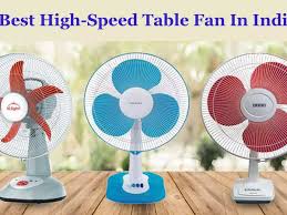 high sd table fan best high sd