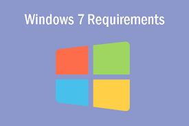 pc atende aos requisitos do windows 7
