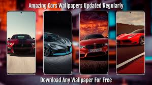 car wallpapers full hd 4k for android