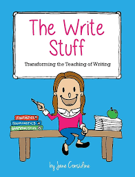 The Write Stuff: Amazon.co.uk: Considine, Jane: 9781907581939: Books
