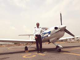 Isn't 40 hours the minimum? Cost Of Seeking Private Pilot License Ppl In India