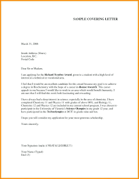 Recommendation Letter Previous Employer Letters Of Reference