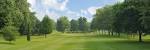 Hillcrest Country Club No. 10 | Stonehouse Golf