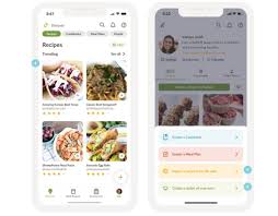 Check out this article about how to plan your. 19 Best Meal Planning Apps To Save You Time Money Effort