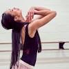 Story image for ballet news articles from New York Times