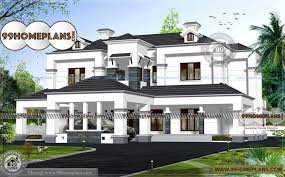 Free Home Design With Best