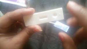 Check spelling or type a new query. Prega News Pregnancy Test Kit By Admin Master