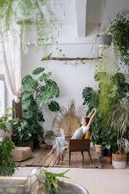 Garden Room Ideas Airtasker Us