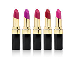 lipstick shades what color should you