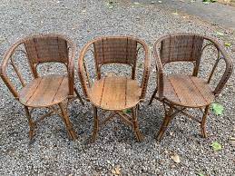 vintage rattan garden chairs nicechairs