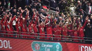 Our products can be used as building blocks, fragments and screening compounds. Chelsea Vs Liverpool Result From Wembley Reds Win Carabao Cup After Kepa Penalty Shootout Drama Sporting News