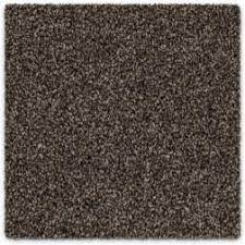 carpet hubbers flooring furnishings