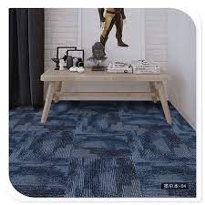 carpet tile and fireproof carpet tiles
