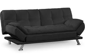 comfortable futon sofa bed thebiosol com