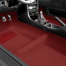 for nissan 240sx 89 94 carpet es