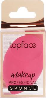 topface makeup sponge sa makeup com