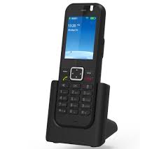 Vogtec T2 Wireless Wifi Voip Sip Phone