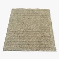 max capel rugs 0257 600f