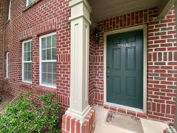 townhomes at brier creek raleigh nc