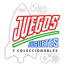 Make a custom logo using our logo maker. Juegos Juguetes Y Coleccionables Home Facebook