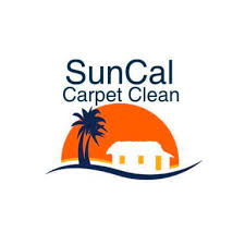 6 best san marcos carpet cleaners