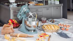 Fuel your culinary passion with the revolutionary kitchenaid , product number. News Kitchenaid Baltics