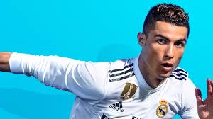 High quality hd pictures wallpapers. 1680x1050 Cristiano Ronaldo Fifa 19 8k 1680x1050 Resolution Hd 4k Wallpapers Images Backgrounds Photos And Pictures