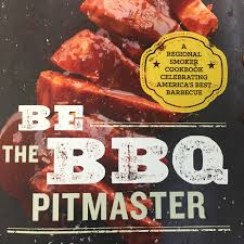 here s how you can be the bbq pitmaster