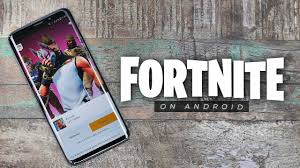 10 Best Games Like PUBG Mobile on Android and iOS (2022) Beebom