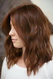 Hairstyles, haircuts, colors to inspire your next style for men and girls, cut or color with simple hairstyle. Pinterest Prinbsbeauty Dark Auburn Hair Hair Color Auburn Natural Auburn Hair