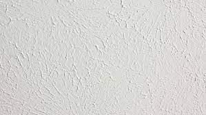 how to diy texture a ceiling