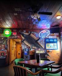 Image result for the hideaway dunvale