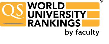Five Utm Engineering Technology Fields Ranked In The Top 100 In