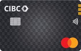 apply for the cibc costco mastercard cibc