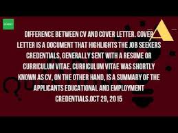 Resume CV Cover Letter  example of nurse resume cover letters     SlideShare