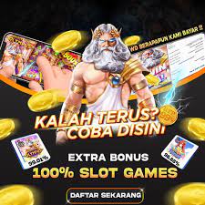 Situs Tokyo77 Agen Judi Roulette Online Live Casino Terpercaya