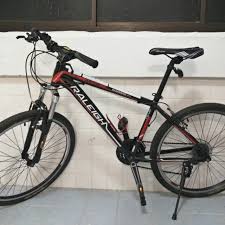 Buy 2021 bicycles & accessories online at no.1 bicycle shop in malaysia. Raleigh Shimano Mountain Bike Off 75 Www Daralnahda Com