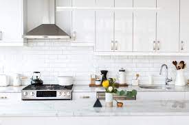 how to clean tile and grout the kitchn