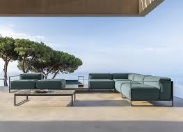 Italian Garden Furniture Talenti