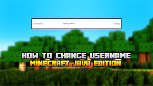 Check spelling or type a new query. 30 Best Minecraft Username Ideas For Beginners