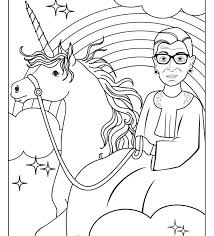 There's a problem loading this menu right now. Free Coloring Pages Inspired By Inspiring Women Mendes Weed Llp