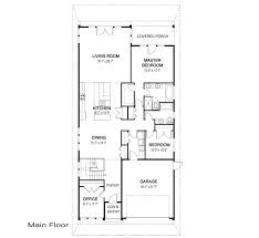 House Plans The Basewater Cedar Homes
