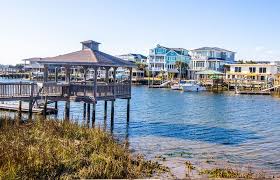 top things to do in wrightsville beach nc