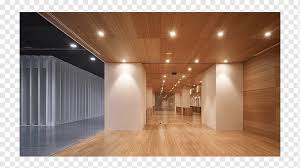 Sd flooring center & design is located in wildomar city of california state. Centre Pompidou Malaga Floor Centre Georges Pompidou Interior Design Services Material Wood Angle Interior Design Interior Design Services Png Pngwing