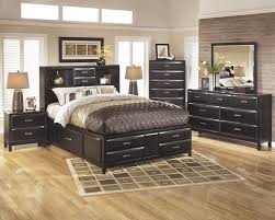 Ashley furniture is a huge, well known furniture manufacturer and retailer, and you can find them headquartered in arcadia wisconsin. Pin By Chelsea Floyd On House Ashley Furniture Bedroom Bedroom Furniture Sets Bedroom Sets