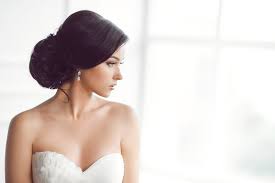 bridal makeup style consultation cork