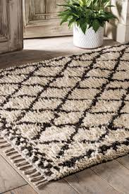 marrakech handwoven cream gy rug