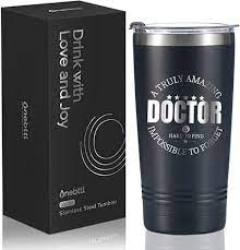 35 best gifts for doctors who spend