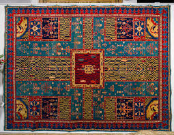 ottoman rug abrahams oriental rugs